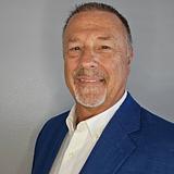 Photo of Gary Robar