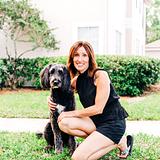 Photo of Shelley Pizani