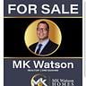 Photo of Mike  Watson