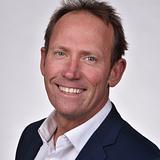 Photo of Tyron Hooper