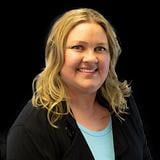 Photo of Heather Bryant