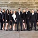 Photo of Jason Mitchell Group