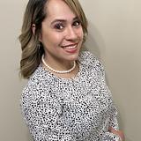 Photo of Dar Polanco