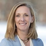 Photo of Lori Shipulski