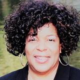 Photo of Marie Smith