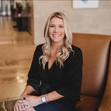 Photo of Peyton Bruton