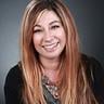 Photo of Tammy Anderson