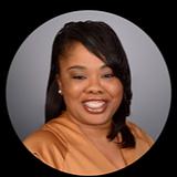 Photo of Raynika  Thomas