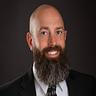 Photo of Zach Klein