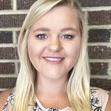 Photo of Hannah Berry