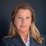Photo of Linea McLeod
