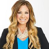 Photo of Misty Weaver