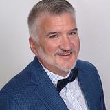 Photo of Stanley Watts