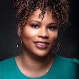 Photo of Tia Thompson