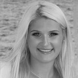 Photo of Adriene Miller