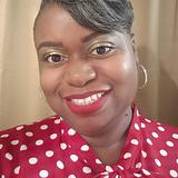 Photo of LaTara Moore