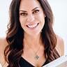 Photo of Jennifer Dalva