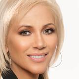 Photo of Alice Balabanian