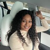 Photo of Tonya Horton