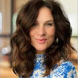 Photo of Deborah  Rook