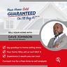 Photo of Dave Johnson Real Estate