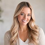 Photo of Katie Cash