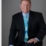 Photo of Kevin O'Reilly