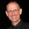 Photo of Mark Mahaffey and Associates
