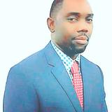 Photo of Leary Fredericks