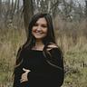 Photo of Cienna Chaussee