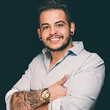 Photo of Lazaro La Rosa