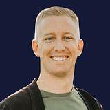 Photo of Eric Maschue