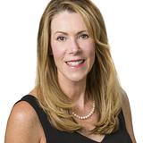 Photo of Judy Petrak