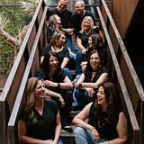 Photo of Realty Reimagined Group