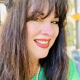 Photo of Kathleen Long PA