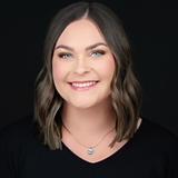 Photo of Cassandra Aldish