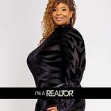 Photo of Tameka Anderson