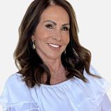 Photo of Cathie Richards