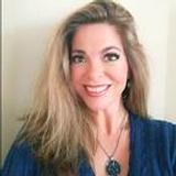 Photo of Heather  Carter