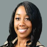 Photo of Lytice Brown