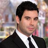 Photo of Richard Himelfarb