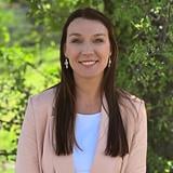 Photo of Makalah Bradley