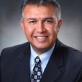 Photo of Larry Leivas