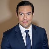 Photo of Melvin Rodriguez Echevarria