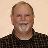 Photo of Pete Brennan