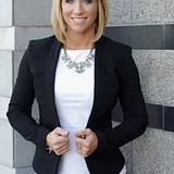 Photo of The Griffin Team