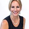 Photo of Maureen McLarin