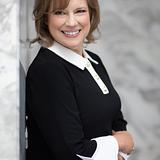 Photo of Leanne Desouza