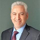 Photo of Luigi Zolezzi