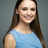 Photo of Melissa Maiorelli